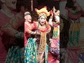 Download Lagu SEMUA GA BAKAL MENYANGKA😁😁😁.jangan lupa bantu SUBSCRIBE