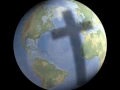 Offering - Third Day