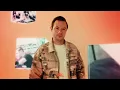 Time After Time - Sam Feldt
