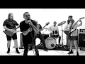 Download Lagu Clot - Deicidal Tendencies | LCY Uncut