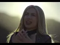 Ava Max - Lost Your Faith (Official Music Video)