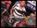 Download Lagu Sunah apa nafsu
