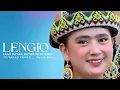Download Lagu Lagu dayak yang sangat menyentuh hati !!!LENGIO, LAGU DAYAK KAYAN ( WITH LIRIK )