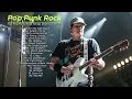 Download Lagu Pop Punk Songs Playlist Late 90s and Early 2000s - Alternative Pop Punk Greatest Hits