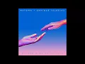 Matoma & Enrique Iglesias - I Don't Dance (Without You) Feat. Konshens