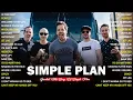 Download Lagu SimplePlan Greatest Hits Full Album 2023 ~ The Best Of SmplePlan ~ SimplePlan Best Songs Collection
