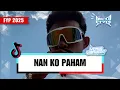 Download Lagu DJ NAN KO PAHAM METO STYLE 2025!!! (VICKY IYU X YONIS VAN BEAT)