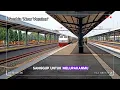 Sephia Sheila on 7 New Version Versi Baru plus lirik tambahan