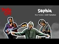 Sephia Sheila on 7 New Version Versi Baru plus lirik tambahan