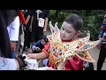 Download Lagu PAYUNGAN _ VOC : INDAH WATI | XTREME PRATAMA 2024 | AJ PRODUCTION HD | PULOLUNTAS 29-02-2024