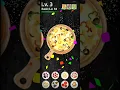 Unity Hyper Casual Game Free Source Code