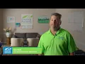 Day in The Life of The Cleaning Authority Franchisee