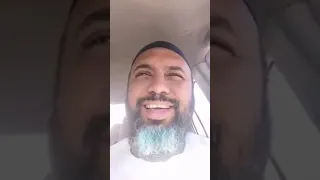 نصيحه مؤثره جدا للشباب للشيخ الداعيه وائل عشيري 