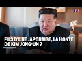 Download Lagu Fils d'une japonaise, la honte de Kim Jong-Un ?｜LCI