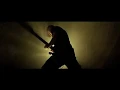 Download Lagu Beneath The Massacre - Society's Disposable Son