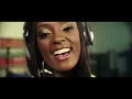 Ommy Dimpoz Ft Vanessa Mdee  Me And You [Official Video]