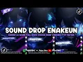 Download Lagu DJ DROP BBHC ENAKEUN SOUND JJ MENGKANE COCOK BUAT DI MOBIL FULL BASS VIRAL TIKTOK TERBARU 2025 🎧