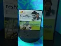Download Lagu NANDANAM \u0026 MANASSINAKKARE - AUDIO CD - NFS