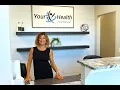 Ashiatsu Massage Therapist Lisa Rouse Meyer in St George Utah 773-824-5763