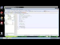 Learn HTML5 Snake Game from Scratch - Part 6