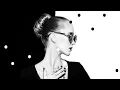 Bubble effect using only HTML and CSS No JavaScript