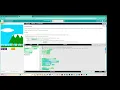 Lesson 23 Functions Level 3 - Code org