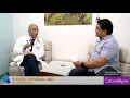 Rosen Trinidad MD on Great Day San Antonio