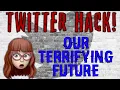 Twitter Hack It s Just the Beginning