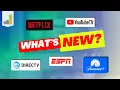 September 2025 State of Streaming 5 Big Stories We re Watching