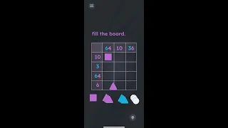 Game Is Hard Level 152 Screenshot