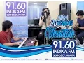 Download Lagu Vierratale - Faith - INDIKA 20 TERATAS