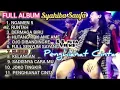 Download Lagu 6 SYAHIBA SAUFA FULL SENYUM SAYANG
