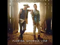Simple - Florida Georgia Line