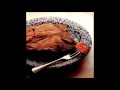 T-BONE WALKER (Linden, Texas, U.S.A) - D3. Kansas City