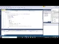 Randomized Timer for Movement Button Presses Mouse Clicks etc