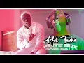 Download Lagu ARFAT TWAHA - Ndinu Allah (Official HD)