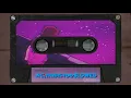 post malone - goodbyes ft young thug ULTRA SLOWED REVERB