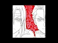 Vaundy & yama Fly Away / 飛ぶ時