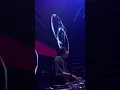 Download Lagu DJ YOGA Tiger SET 2 WARMING UP 20/08/2025 (Live Tiktok)