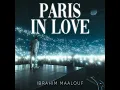 CAPACITY TO LOVE (Live)