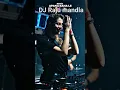 Download Lagu DJ Raju Bhai official (apna Bana le piya)new song