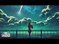 Chillstep | Andy Leech - Kato