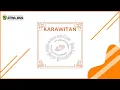 Lagu Karawitan Jawi