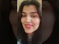 The Debate-How to handle Difference of Opinions Annie M Kidwai