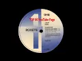 Download Lagu Roxette - Dangerous (Power Mix - Long Version)
