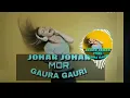 Download Lagu JOHAR JOHAR MOR GAURA GAURI !!CG SONG!!