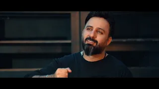 نصرت البدر وسجاد الامير ويلي اوف حصريا 2025 Sajjad Al Ameer Nasrat Al Bader Wele Owf 