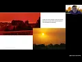 How AccuWeather Forecasts Pollen Air Quality not just Weather