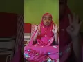Download Lagu hapalan rukun Islam dan rukun Iman (Nashwa 1C MIN TPI)
