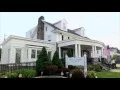Welcome to Krienen-Griffith Funeral Home in Wilmington DE